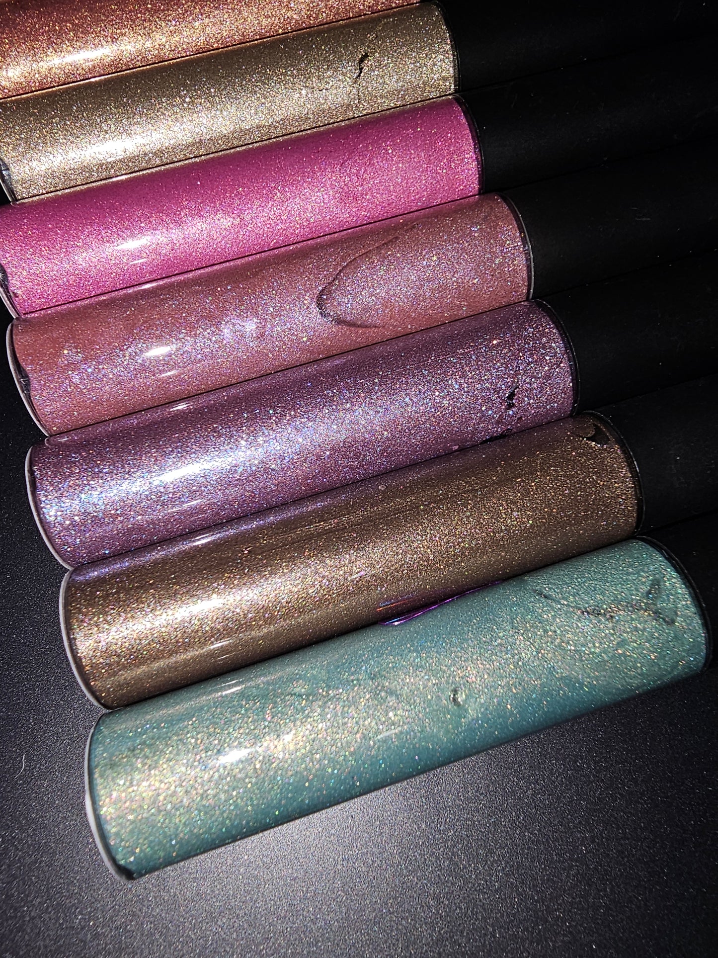 Sale eyeshadows