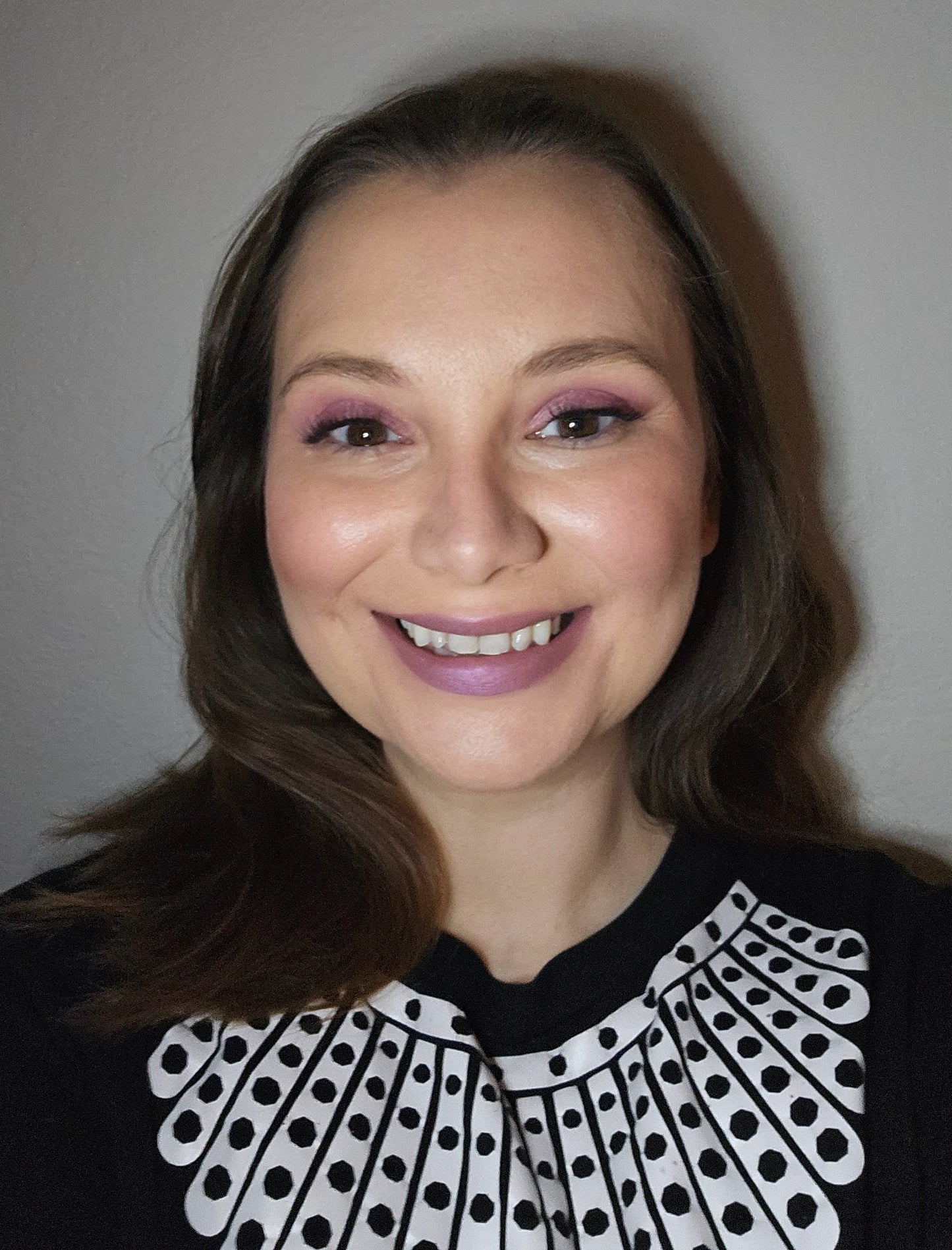 Get the look steal #4