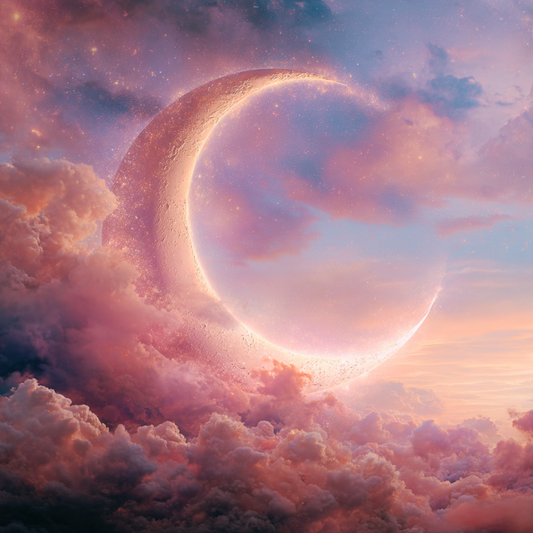 Beyond The Brand: Curated for Everyone.