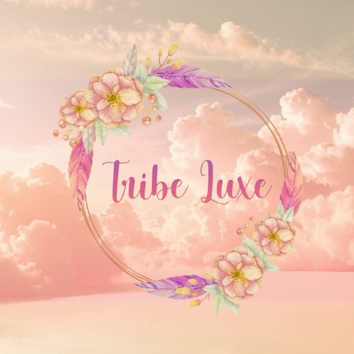 Tribe Luxe 