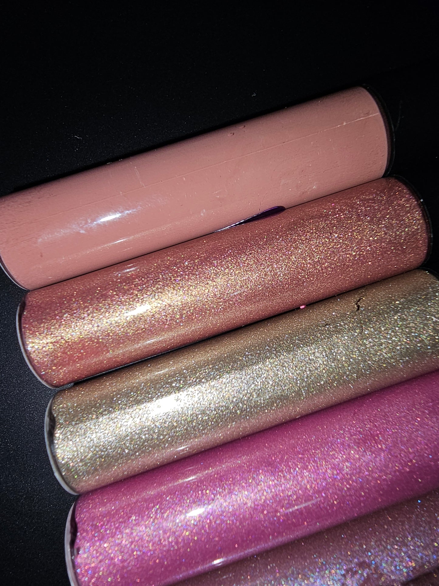 Sale eyeshadows