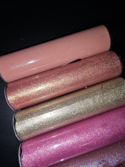 Sale eyeshadows