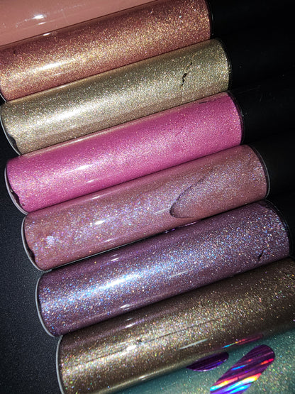 Sale eyeshadows