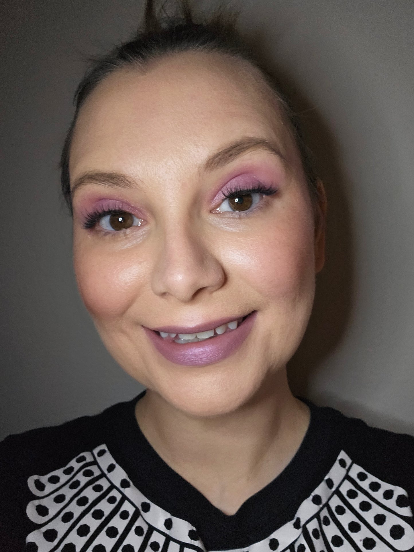 Get the look steal #4