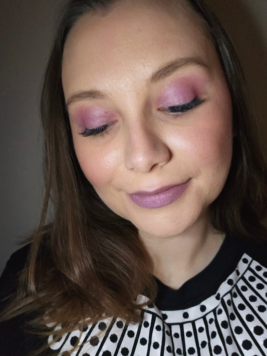 Get the look steal #4