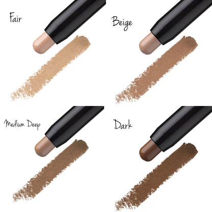 Perfect Cover Plus Conceal & Contour