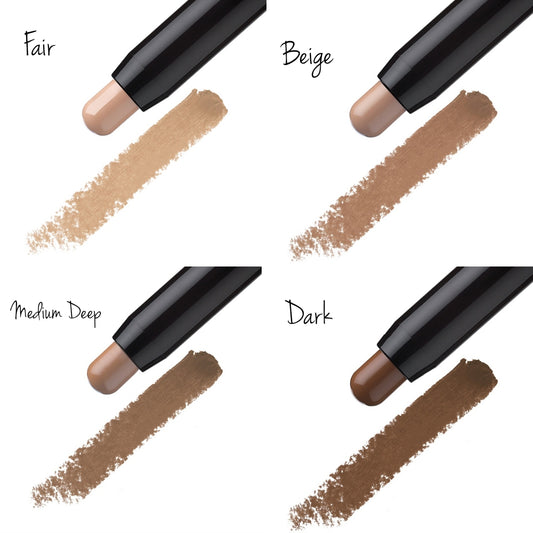 Perfect Cover Plus Conceal & Contour