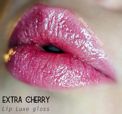 Extra Cherry