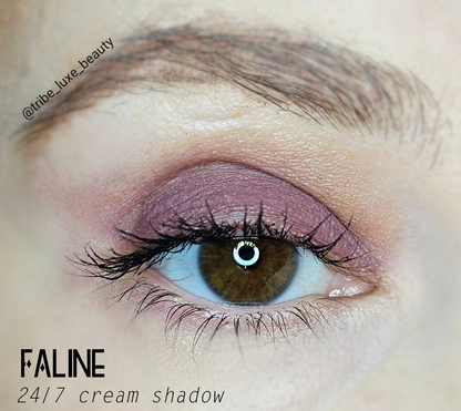 Faline