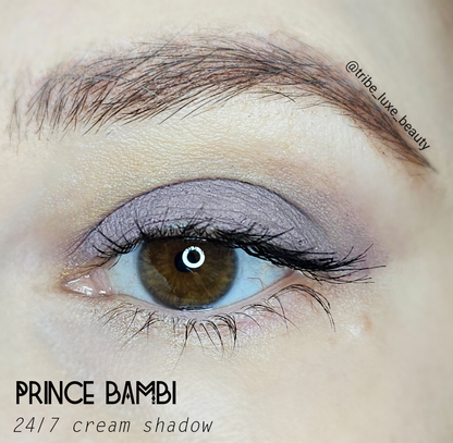 Prince Bambi