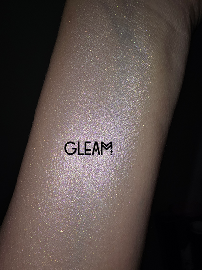 Gleam