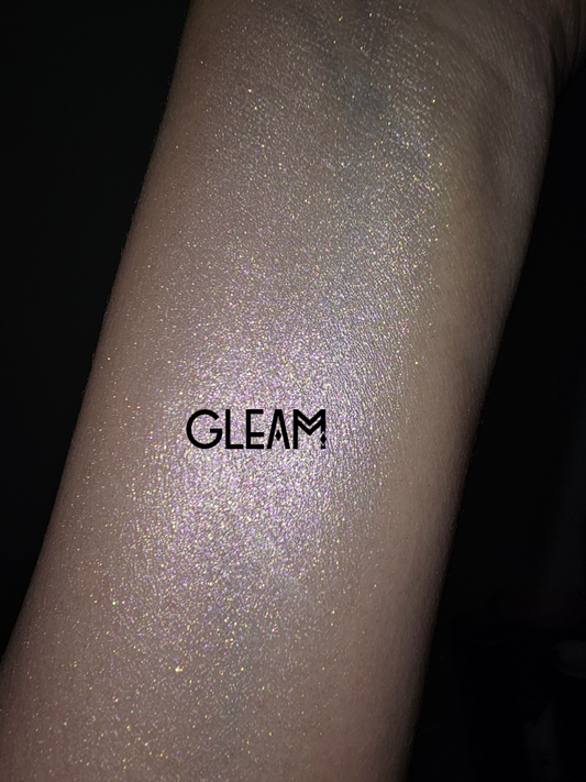 Gleam
