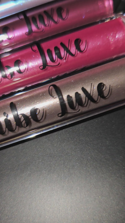 Sale Black Label glosses