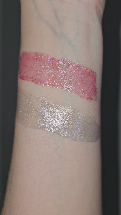 Lament Black Label Lip Gloss