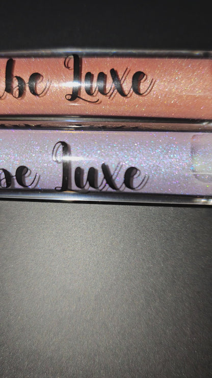 Advent Calendar HiLuxe blush/hilite