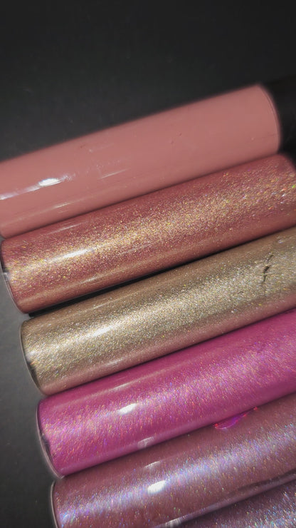 Sale eyeshadows