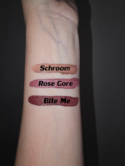 Schroom