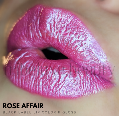 Rose Affair Go kit