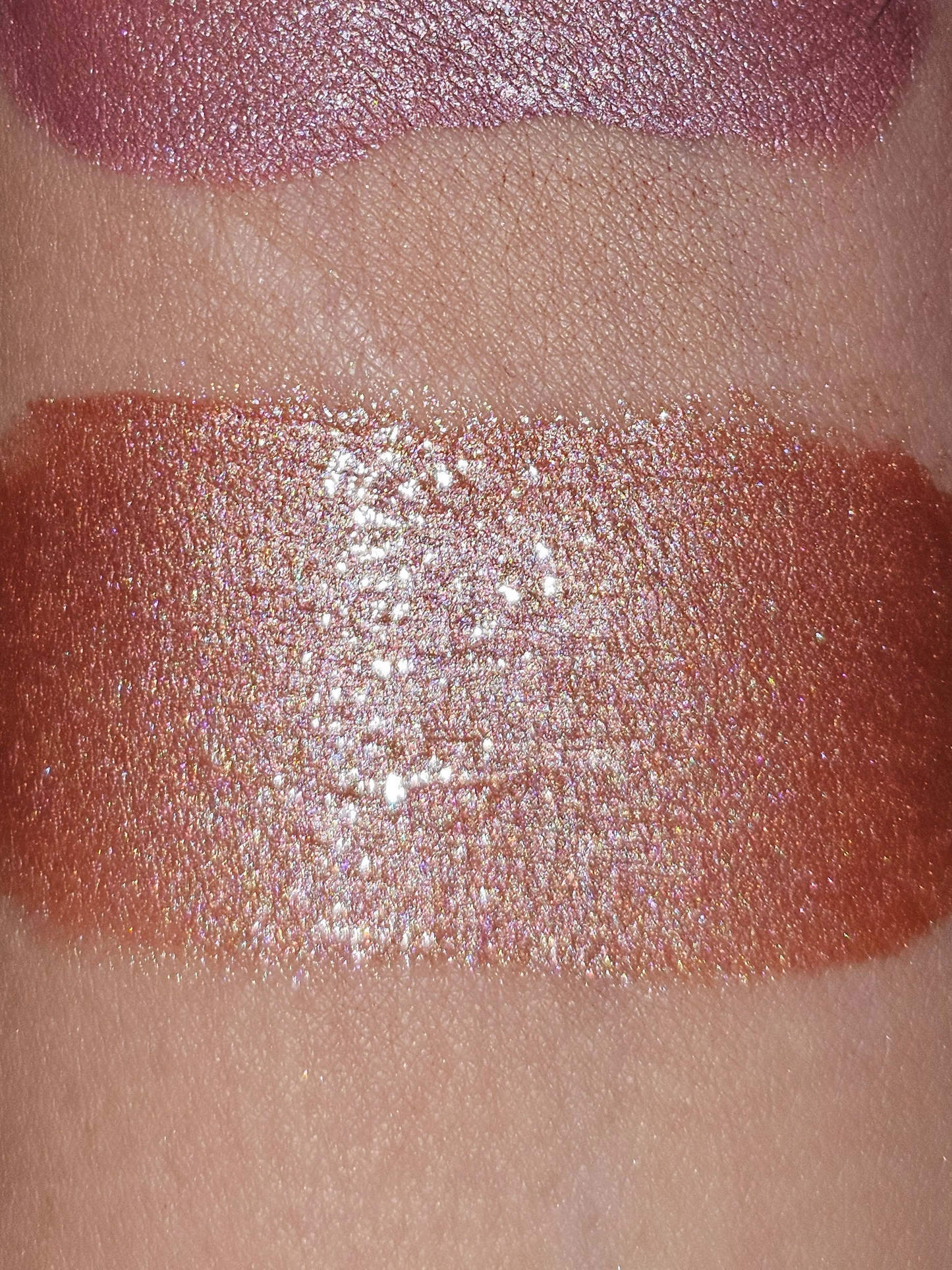 The Reader Chubby Chaser plumping gloss