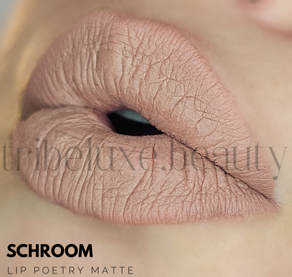 Schroom