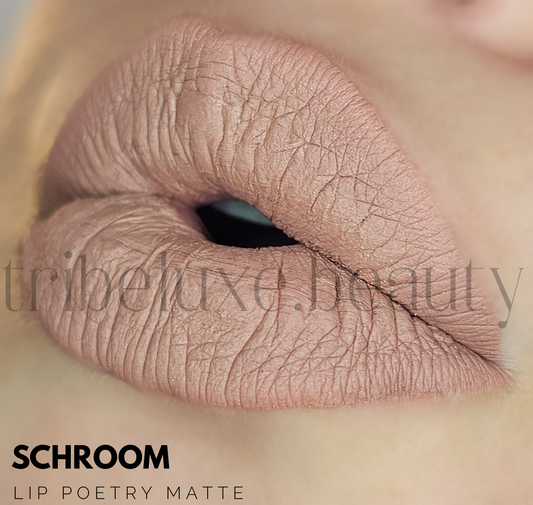 Schroom