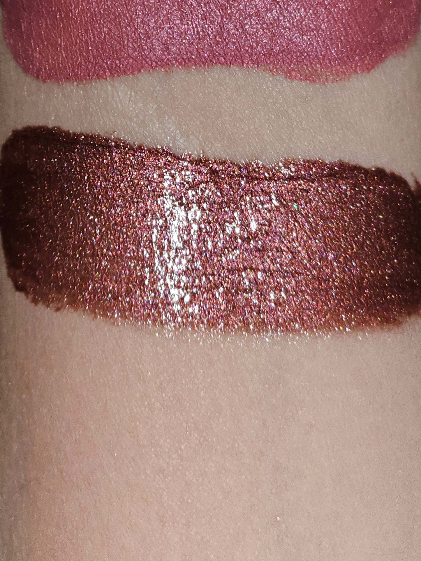 The Drama Queen Chubby Chaser plumping gloss