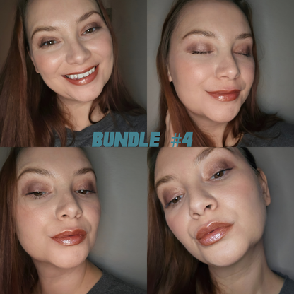 Bundle #4