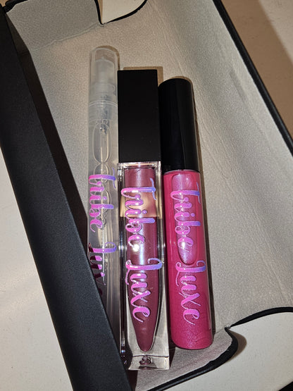Rose Affair Go kit