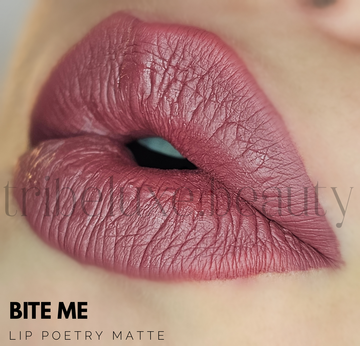 Bite Me