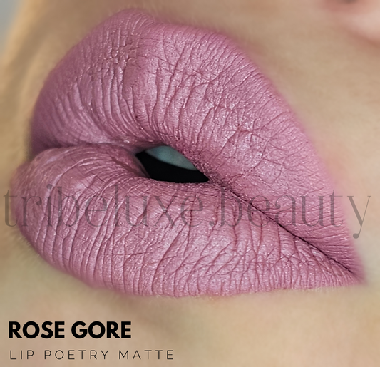 Rose Gore